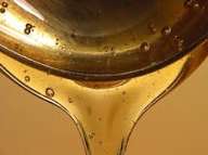 صادرات مواد اولیه فایبرگلاس + راهنمای ورود به بازارهای منطقه‌ ای
